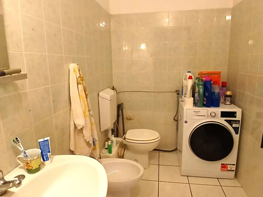 Immagine 90 di Appartamento in vendita  a San Benedetto Del Tronto