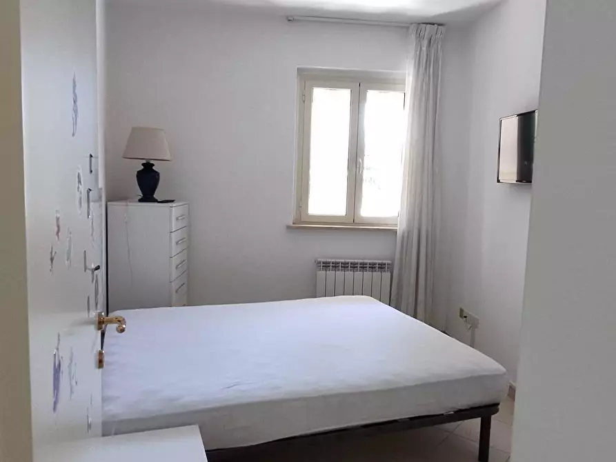 Immagine 5 di Trilocale in vendita  a San Benedetto Del Tronto