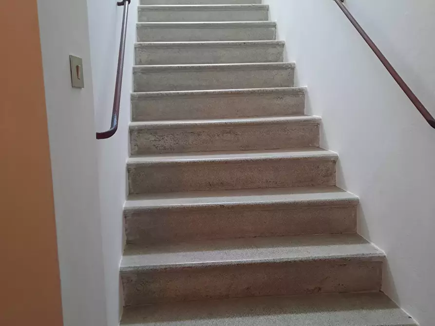 Immagine 28 di Casa indipendente in vendita  a Ripatransone