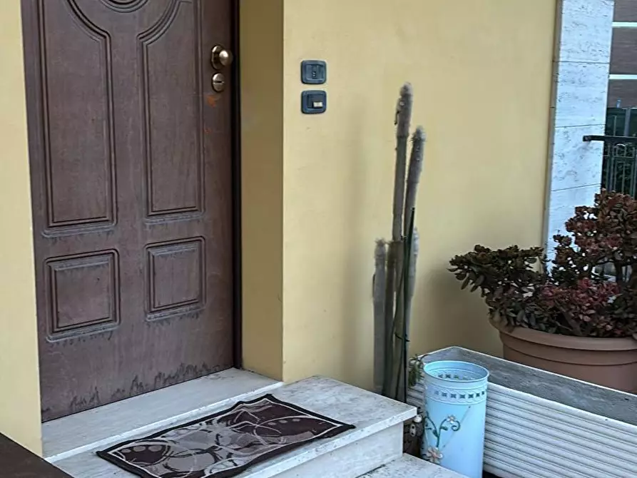 Immagine 5 di Appartamento in affitto  a San Benedetto Del Tronto