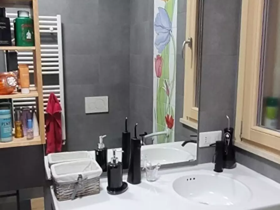 Immagine 12 di Appartamento in vendita  a San Benedetto Del Tronto