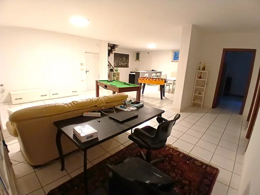 Immagine 85 di Appartamento in vendita  a San Benedetto Del Tronto