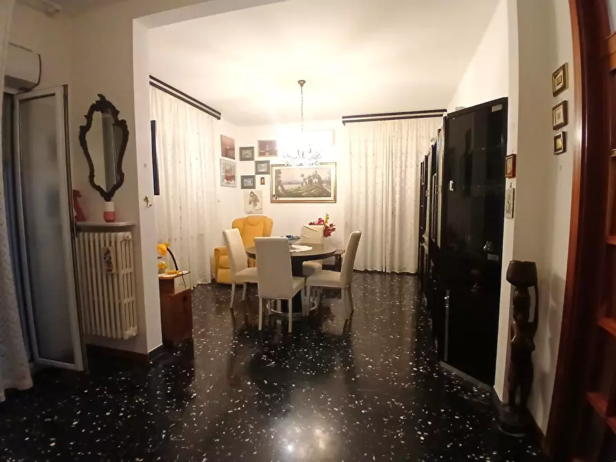 Immagine 7 di Appartamento in vendita  a San Benedetto Del Tronto