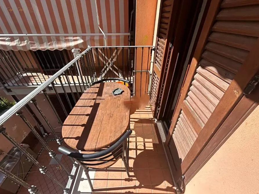 Immagine 2 di Appartamento in vendita  a San Benedetto Del Tronto