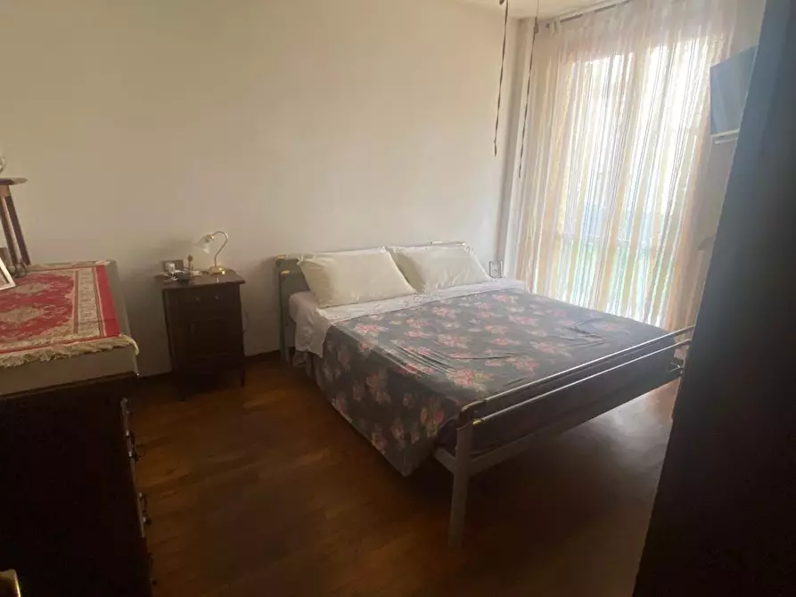 Immagine 8 di Appartamento in vendita  a Grottammare