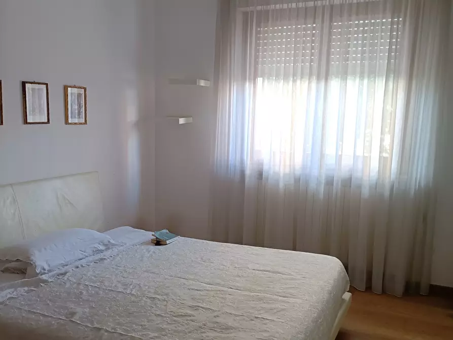 Immagine 24 di Appartamento in vendita  a San Benedetto Del Tronto