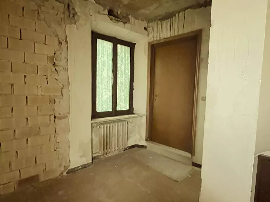 Immagine 11 di Appartamento in vendita  a Ripatransone