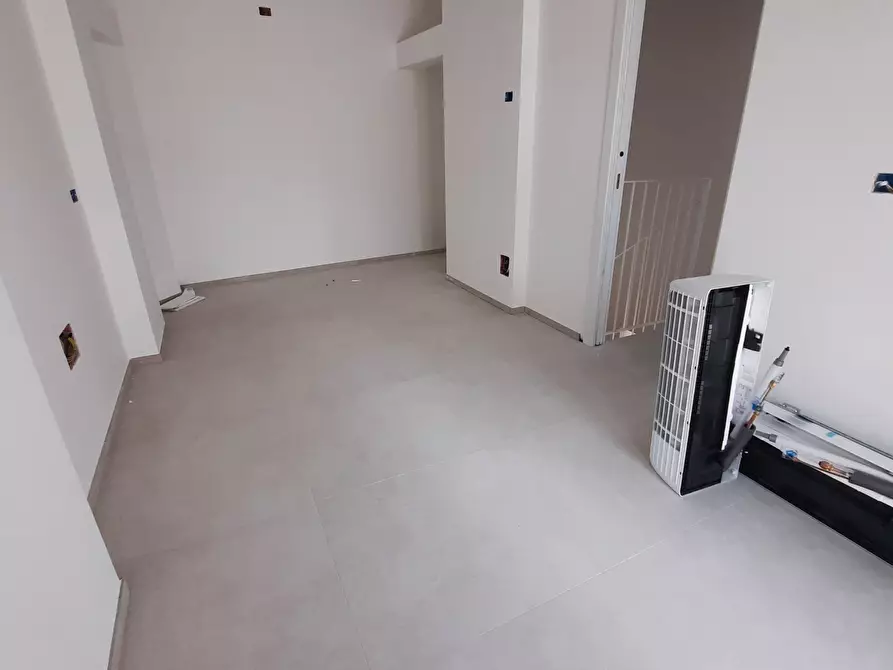 Immagine 10 di Appartamento in vendita  a Grottammare