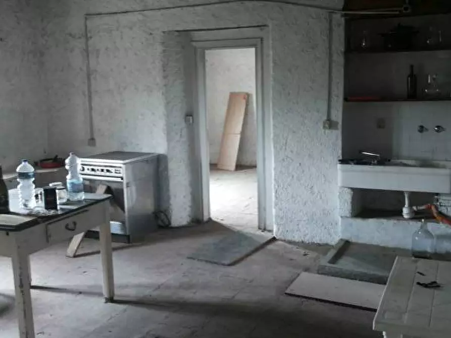 Immagine 25 di Terreno agricolo in vendita  a Mondavio