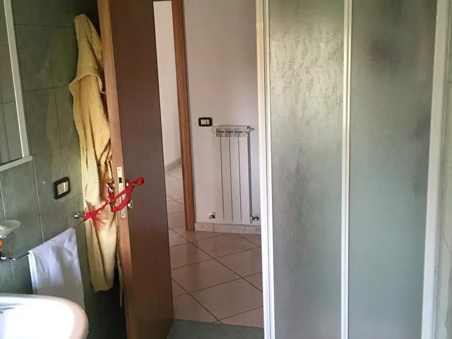 Immagine 7 di Appartamento in vendita  a Pedaso