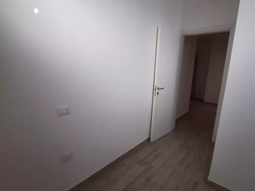 Immagine 8 di Appartamento in vendita  a San Benedetto Del Tronto