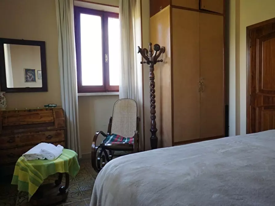 Immagine 75 di Casa indipendente in vendita  a Ascoli Piceno