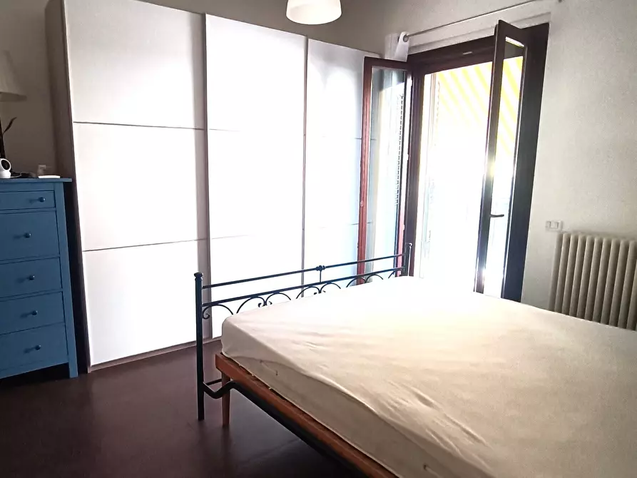 Immagine 27 di Appartamento in affitto  a San Benedetto Del Tronto