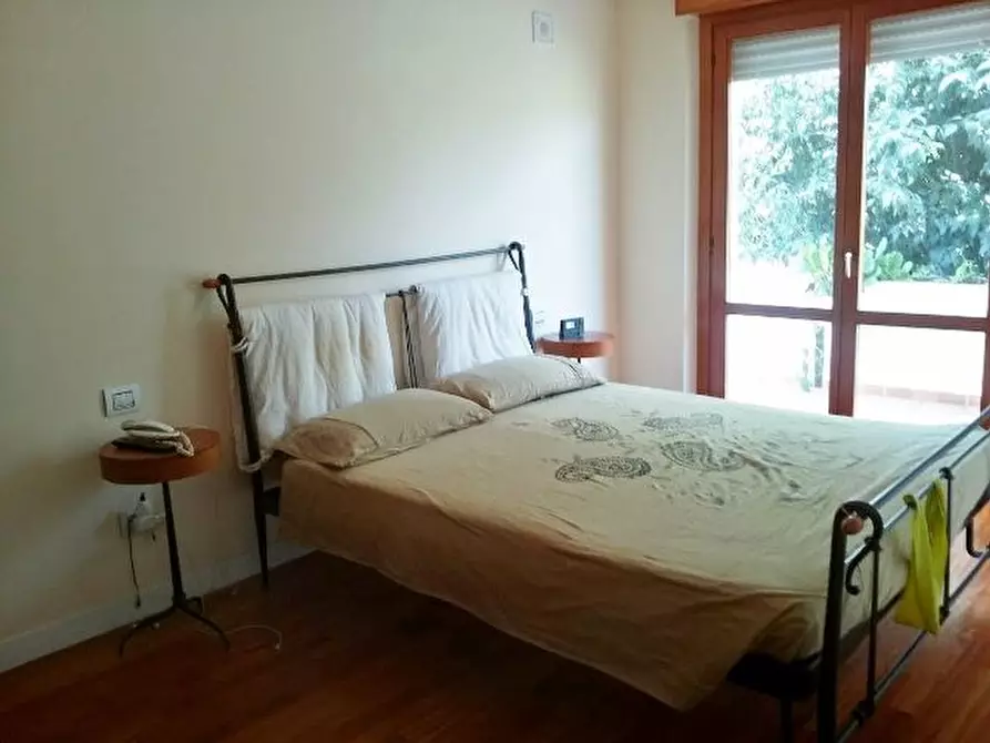 Immagine 31 di Villa in vendita  in prima collina a Ascoli Piceno