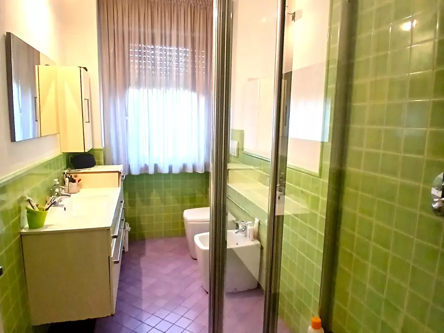 Immagine 57 di Appartamento in vendita  a San Benedetto Del Tronto