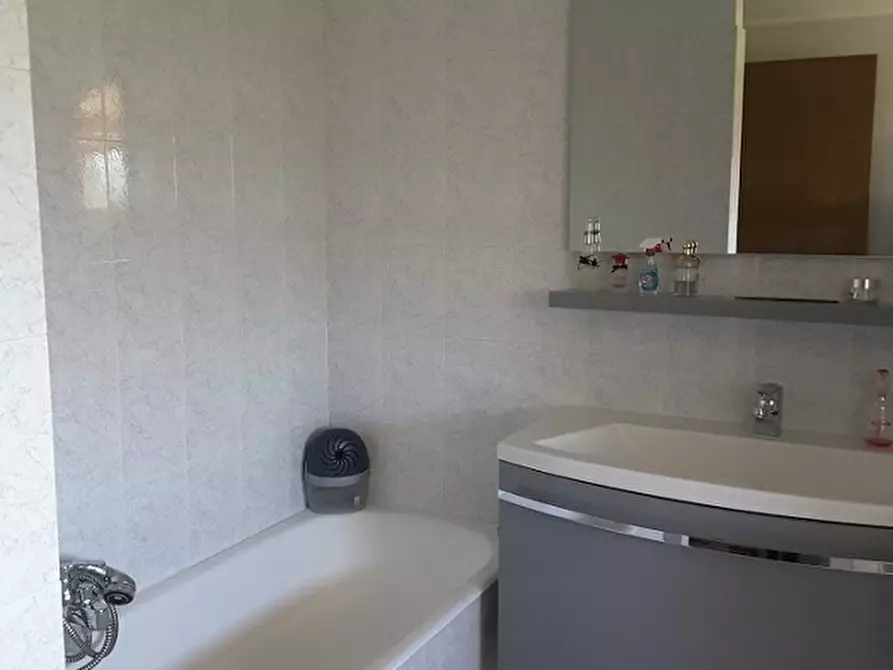 Immagine 12 di Pentalocale in vendita  in via emidio luzi a Ascoli Piceno