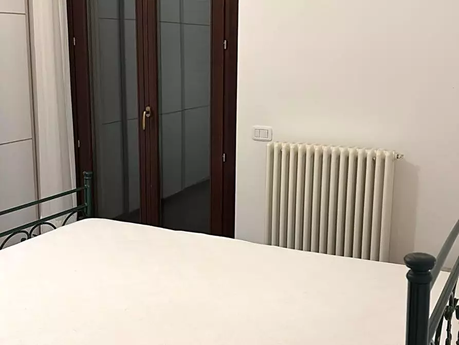 Immagine 24 di Appartamento in affitto  a San Benedetto Del Tronto