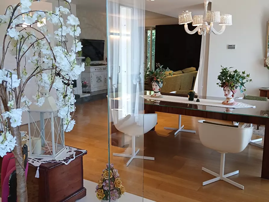 Immagine 16 di Casa indipendente in vendita  a San Benedetto Del Tronto