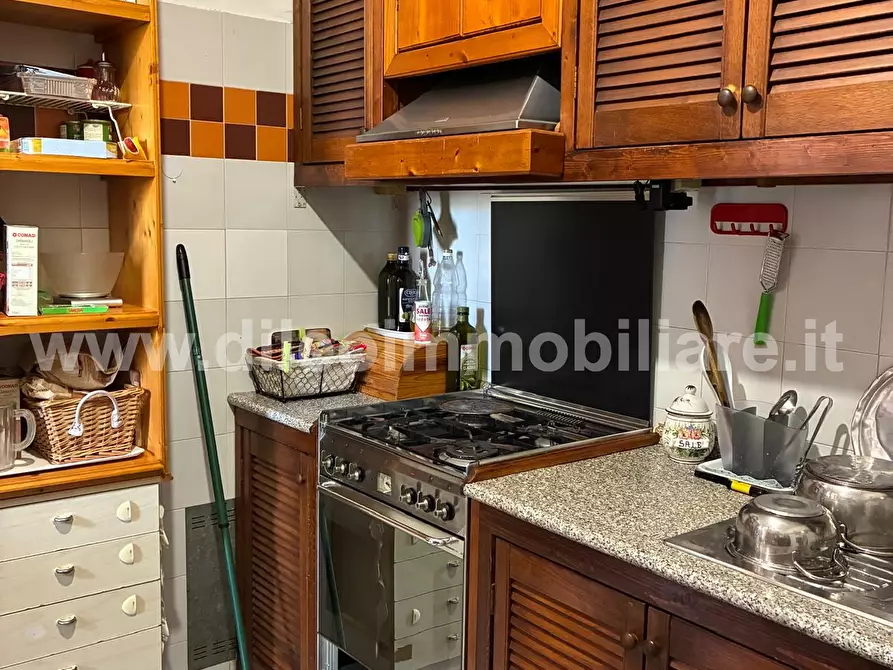 Immagine 6 di Appartamento in vendita  a Grottammare