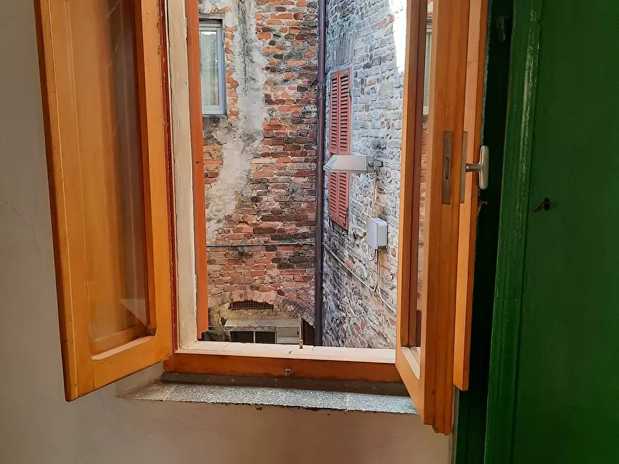 Immagine 50 di Casa indipendente in vendita  a Ripatransone