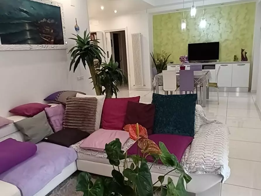 Immagine 1 di Appartamento in vendita  a Grottammare