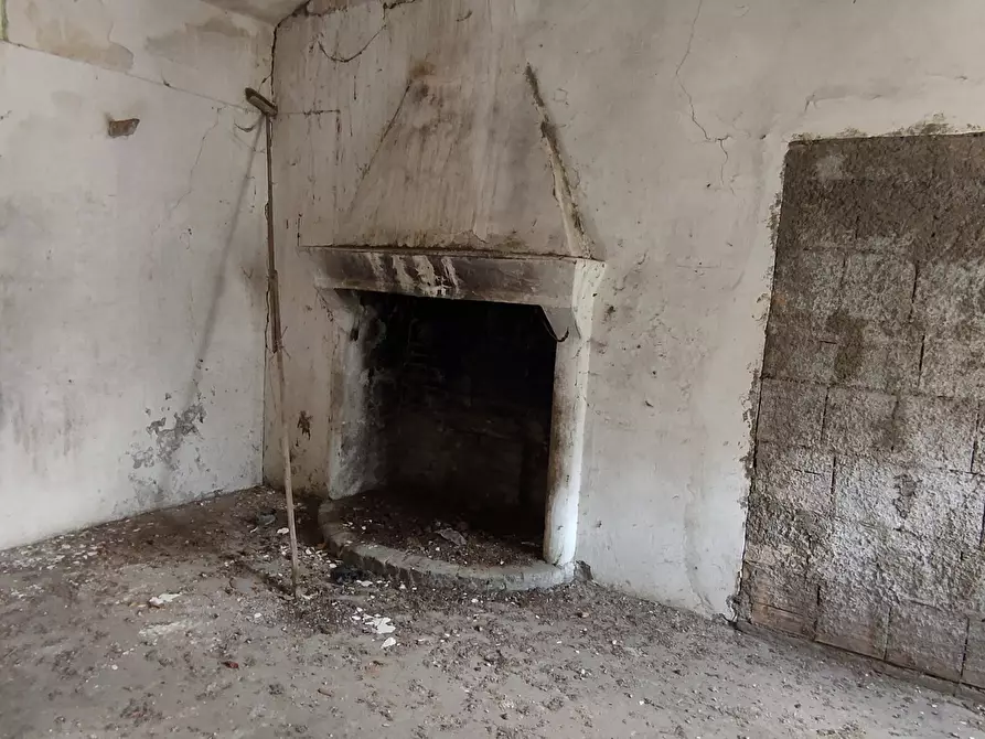 Immagine 9 di Casa indipendente in vendita  a Controguerra