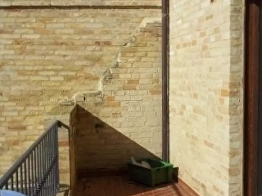 Immagine 4 di Casa indipendente in vendita  a Acquaviva Picena