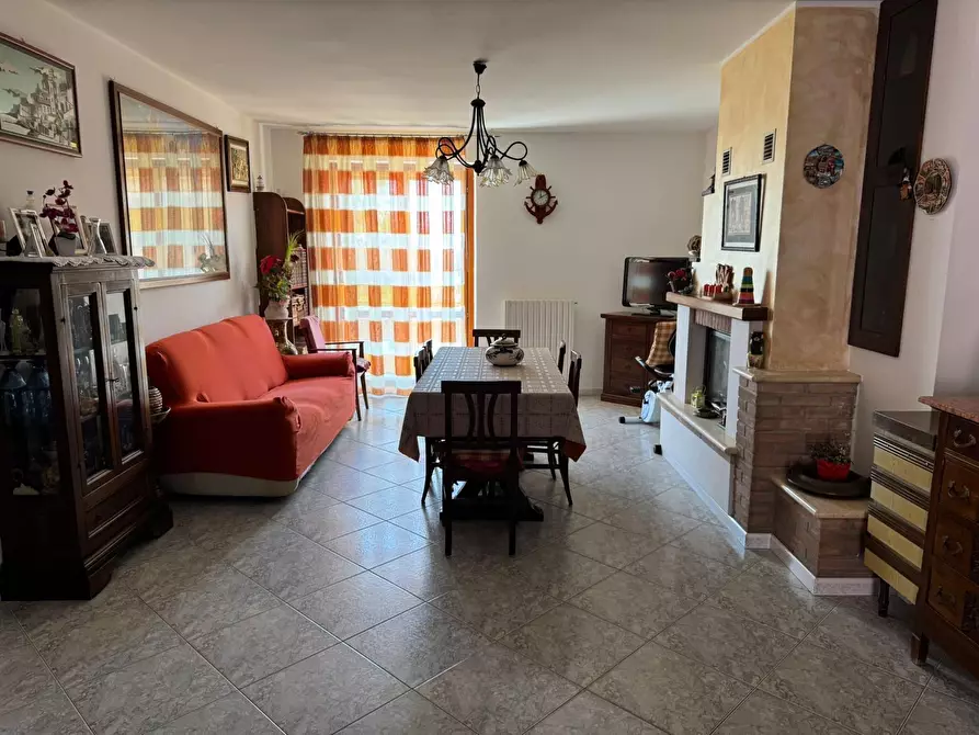 Immagine 8 di Appartamento in vendita  a Grottammare