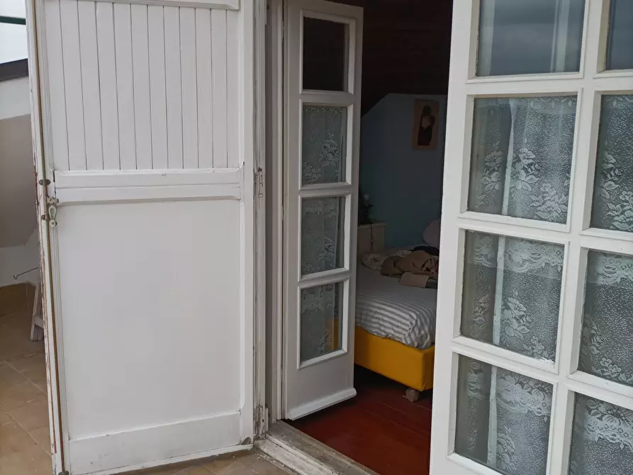 Immagine 28 di Casa indipendente in vendita  a Folignano