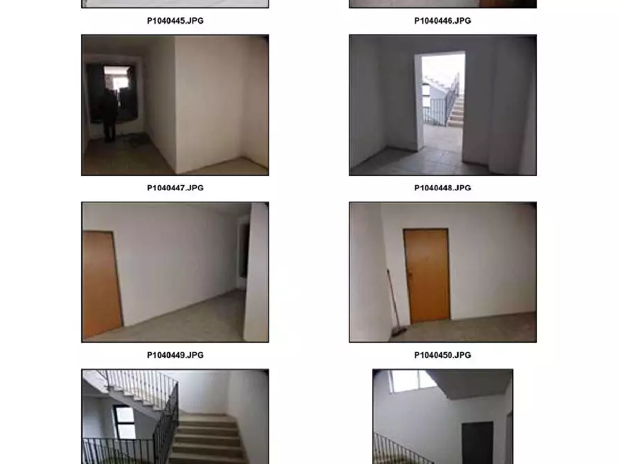 Immagine 26 di Ufficio in vendita  a Ascoli Piceno