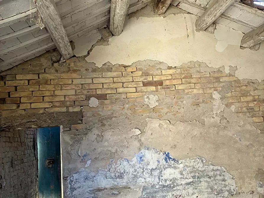 Immagine 12 di Casa indipendente in vendita  a Colonnella