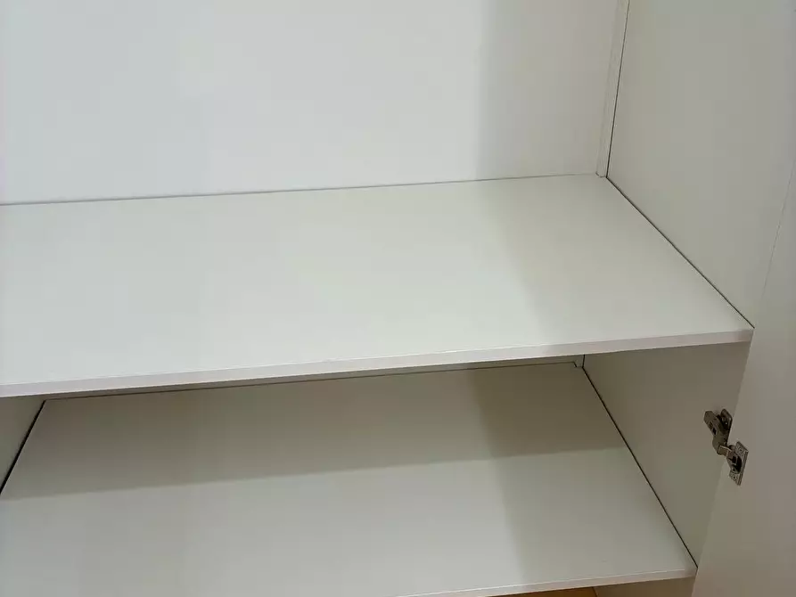 Immagine 24 di Casa indipendente in affitto  a San Benedetto Del Tronto