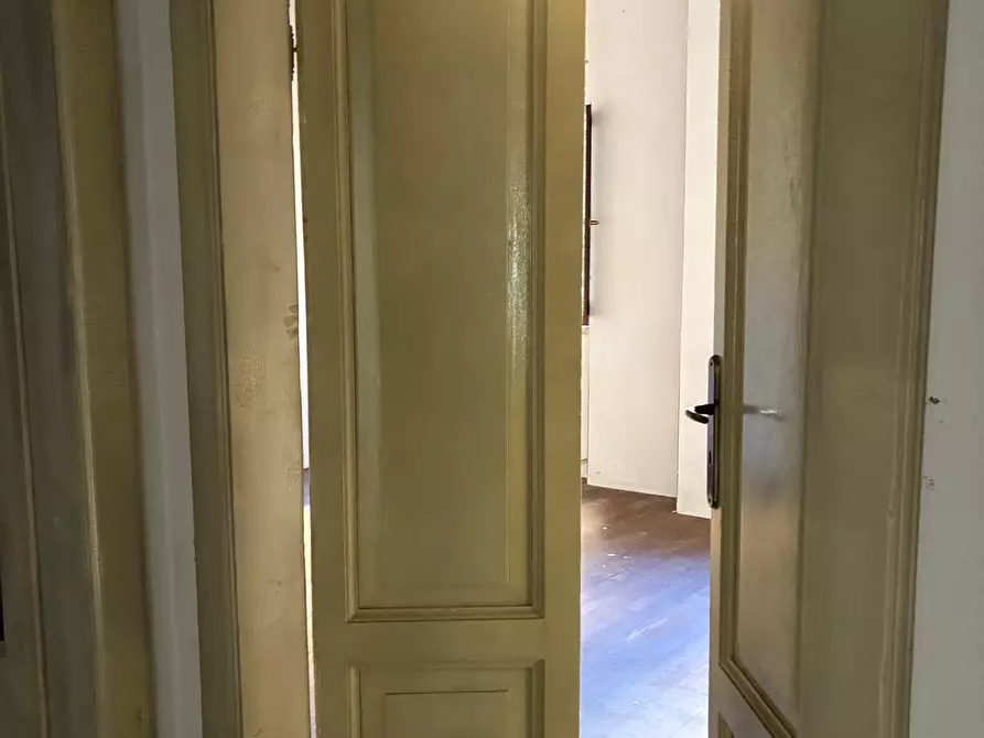 Immagine 33 di Casa indipendente in vendita  a Colonnella