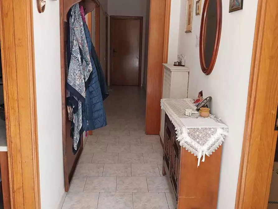 Immagine 5 di Casa indipendente in vendita  a Offida