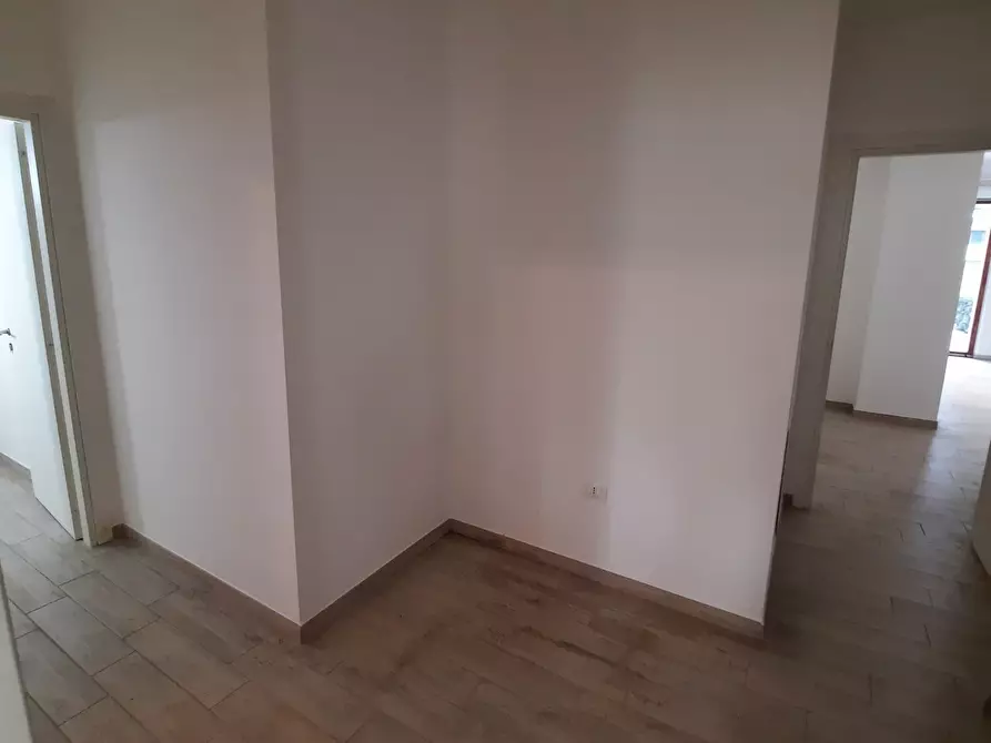 Immagine 4 di Appartamento in vendita  a San Benedetto Del Tronto