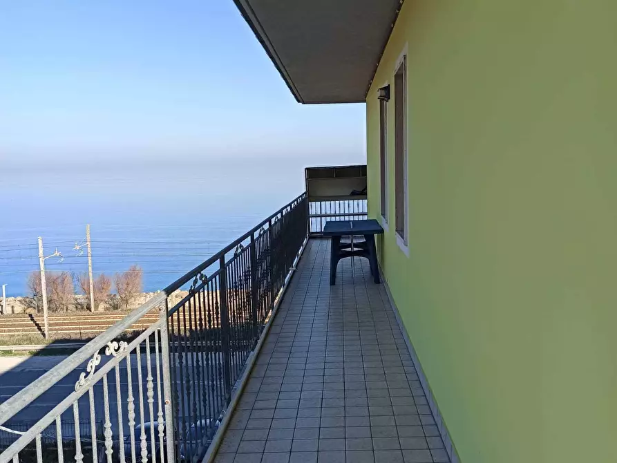 Immagine 22 di Appartamento in vendita  a Grottammare