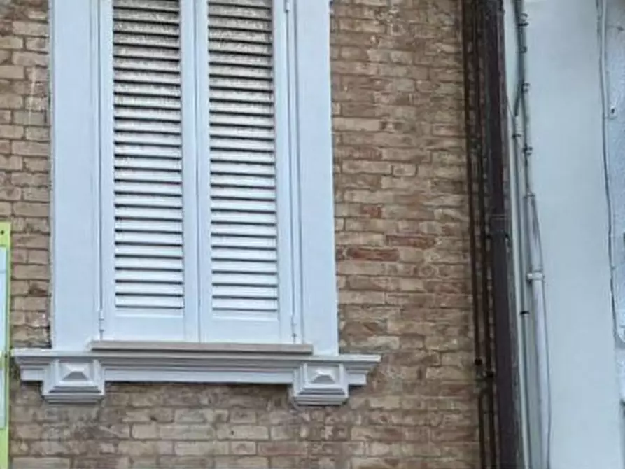 Immagine 8 di Appartamento in affitto  a San Benedetto Del Tronto