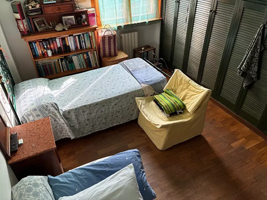 Immagine 14 di Appartamento in vendita  a Grottammare