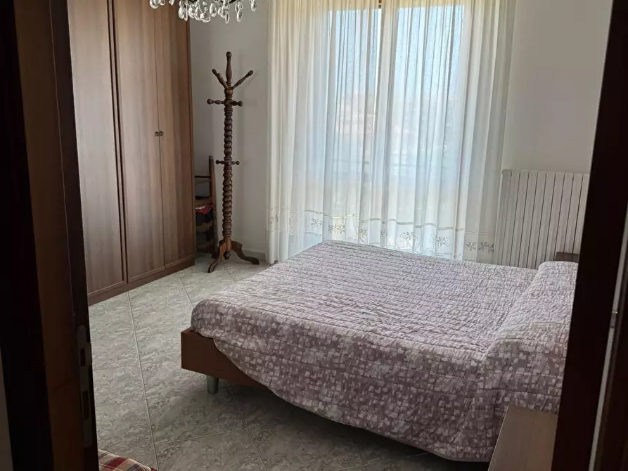 Immagine 14 di Appartamento in vendita  a Grottammare