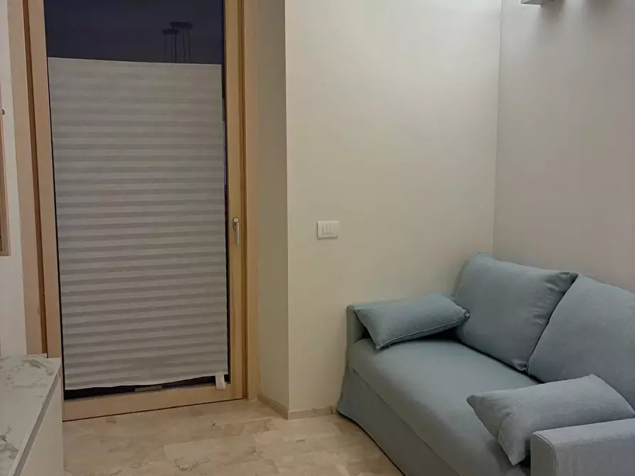 Immagine 3 di Casa indipendente in affitto  a San Benedetto Del Tronto