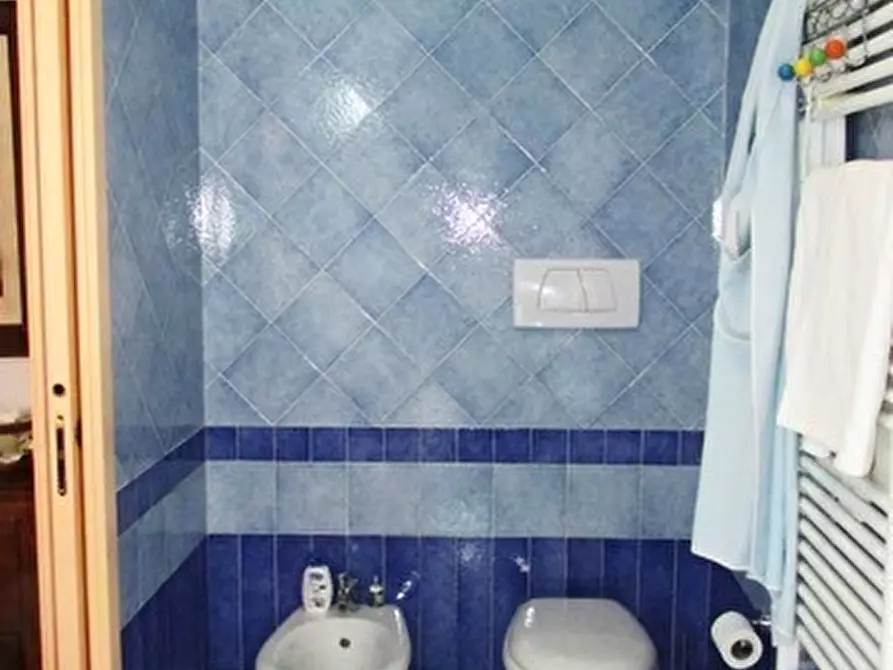 Immagine 18 di Appartamento in vendita  a San Benedetto Del Tronto