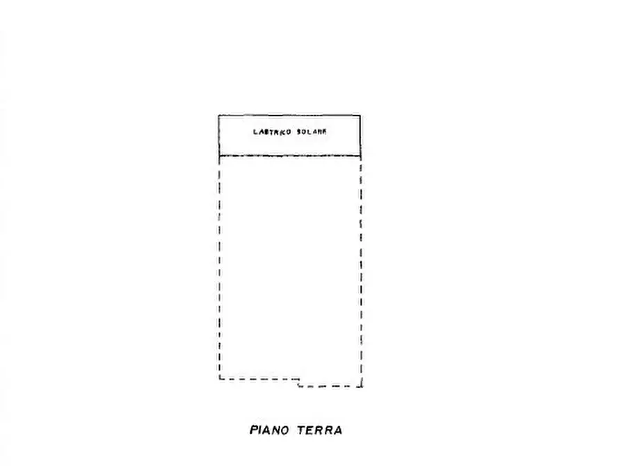 Immagine 9 di Locale commerciale in vendita  a San Benedetto Del Tronto