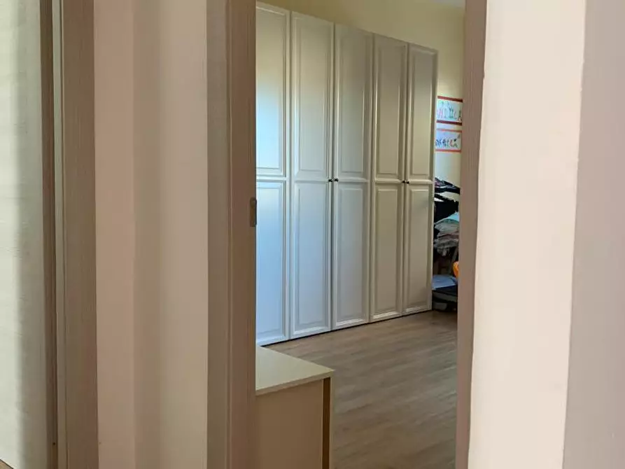 Immagine 3 di Casa semindipendente in vendita  a Ripatransone