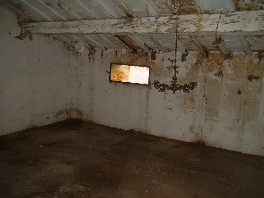 Immagine 24 di Casa indipendente in vendita  a Fermo