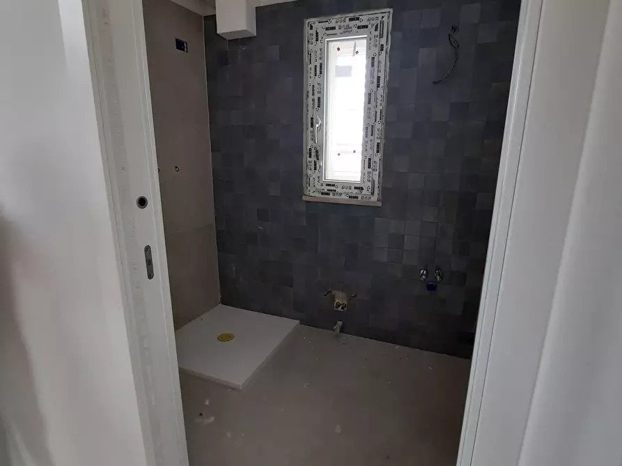 Immagine 8 di Appartamento in vendita  a Grottammare