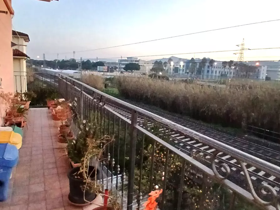 Immagine 13 di Appartamento in vendita  a San Benedetto Del Tronto