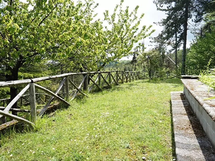 Immagine 1 di Casa indipendente in vendita  a Ascoli Piceno