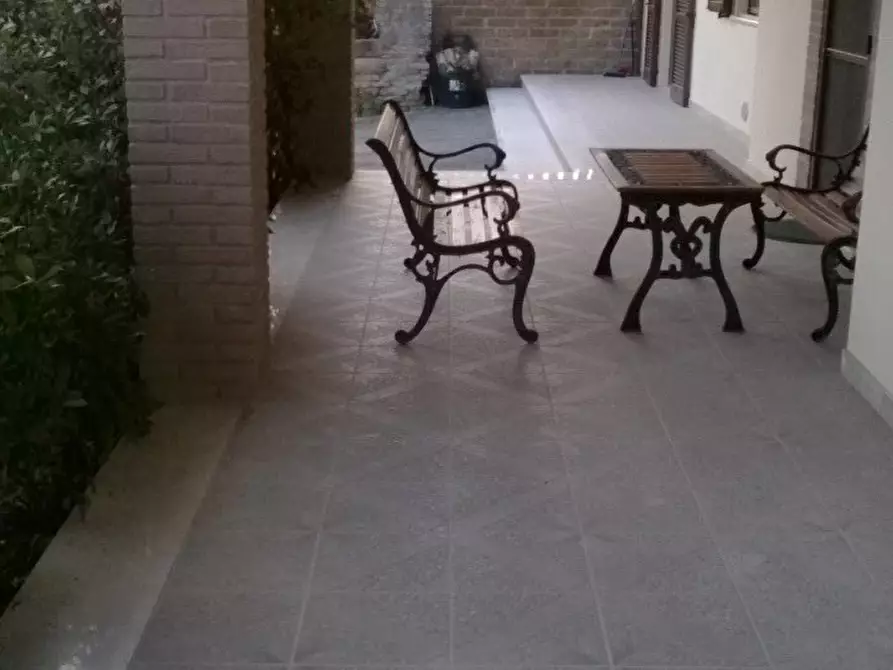 Immagine 22 di Villa in vendita  a Campli