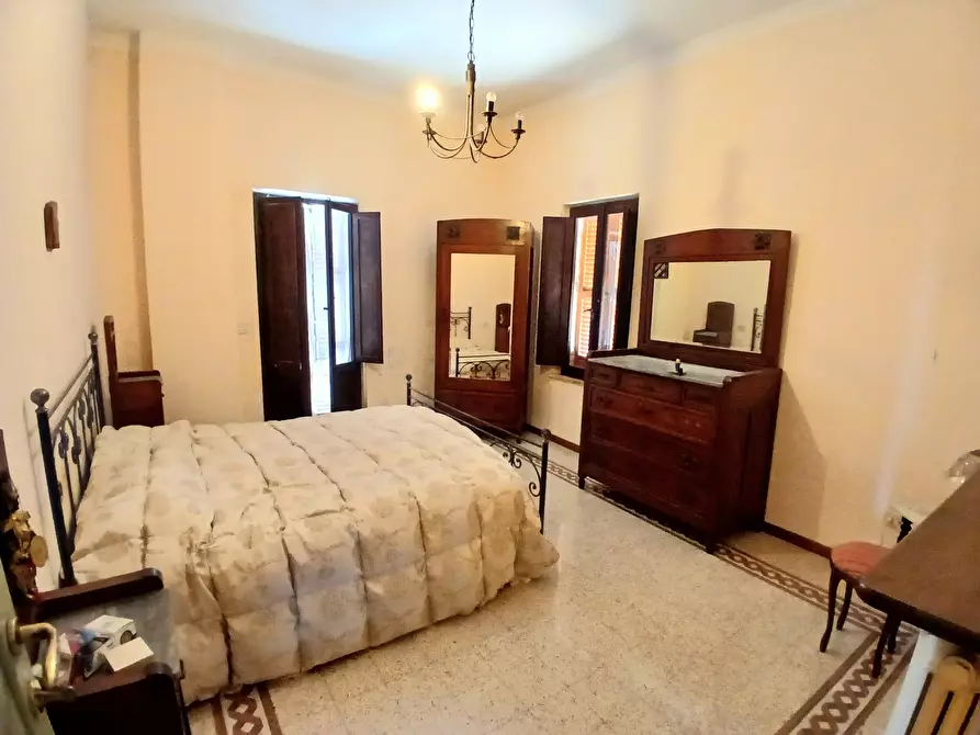 Immagine 76 di Casa indipendente in vendita  a Ancarano