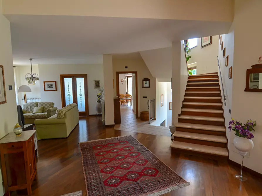 Immagine 10 di Casa indipendente in vendita  a Acquaviva Picena